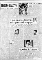 giornale/RAV0036966/1953/Ottobre/166