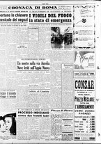 giornale/RAV0036966/1953/Ottobre/167