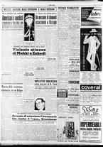 giornale/RAV0036966/1953/Ottobre/169