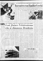 giornale/RAV0036966/1953/Ottobre/17