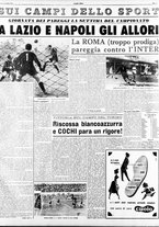 giornale/RAV0036966/1953/Ottobre/170