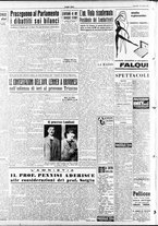 giornale/RAV0036966/1953/Ottobre/173