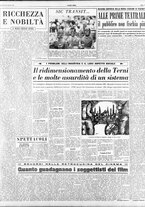 giornale/RAV0036966/1953/Ottobre/174