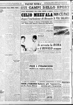 giornale/RAV0036966/1953/Ottobre/177