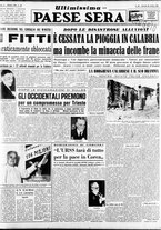 giornale/RAV0036966/1953/Ottobre/178