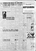 giornale/RAV0036966/1953/Ottobre/179