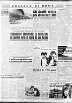 giornale/RAV0036966/1953/Ottobre/18