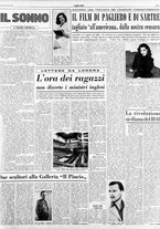 giornale/RAV0036966/1953/Ottobre/180