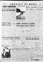 giornale/RAV0036966/1953/Ottobre/181