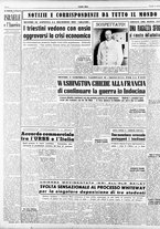 giornale/RAV0036966/1953/Ottobre/183