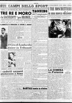 giornale/RAV0036966/1953/Ottobre/184