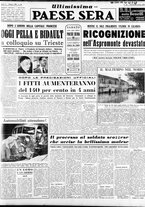 giornale/RAV0036966/1953/Ottobre/186