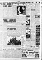 giornale/RAV0036966/1953/Ottobre/187