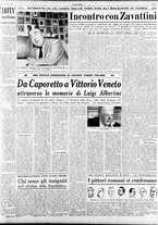 giornale/RAV0036966/1953/Ottobre/188