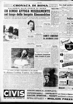 giornale/RAV0036966/1953/Ottobre/189