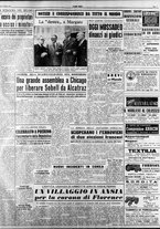 giornale/RAV0036966/1953/Ottobre/19