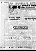 giornale/RAV0036966/1953/Ottobre/191