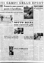 giornale/RAV0036966/1953/Ottobre/192