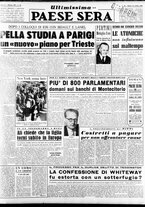 giornale/RAV0036966/1953/Ottobre/194