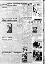 giornale/RAV0036966/1953/Ottobre/195