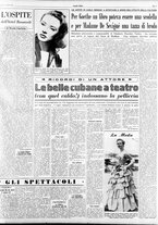 giornale/RAV0036966/1953/Ottobre/196