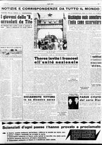 giornale/RAV0036966/1953/Ottobre/198