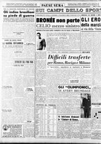 giornale/RAV0036966/1953/Ottobre/199