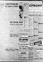 giornale/RAV0036966/1953/Ottobre/2