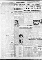 giornale/RAV0036966/1953/Ottobre/20