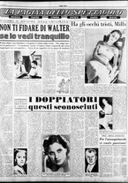 giornale/RAV0036966/1953/Ottobre/25