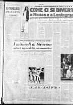 giornale/RAV0036966/1953/Ottobre/27