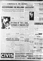 giornale/RAV0036966/1953/Ottobre/28