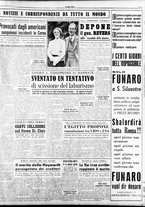 giornale/RAV0036966/1953/Ottobre/29