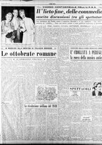 giornale/RAV0036966/1953/Ottobre/3