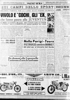 giornale/RAV0036966/1953/Ottobre/30