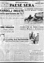 giornale/RAV0036966/1953/Ottobre/31