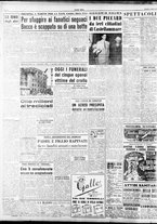 giornale/RAV0036966/1953/Ottobre/32