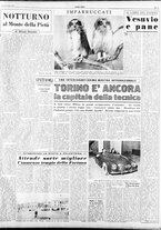 giornale/RAV0036966/1953/Ottobre/33