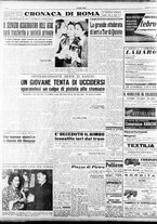 giornale/RAV0036966/1953/Ottobre/34