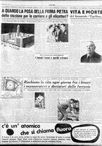 giornale/RAV0036966/1953/Ottobre/35