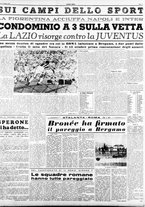 giornale/RAV0036966/1953/Ottobre/37