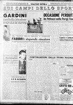 giornale/RAV0036966/1953/Ottobre/38