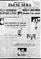 giornale/RAV0036966/1953/Ottobre/39