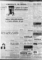 giornale/RAV0036966/1953/Ottobre/4