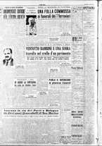 giornale/RAV0036966/1953/Ottobre/40