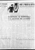 giornale/RAV0036966/1953/Ottobre/41