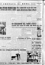 giornale/RAV0036966/1953/Ottobre/42