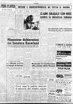 giornale/RAV0036966/1953/Ottobre/43