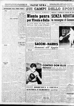 giornale/RAV0036966/1953/Ottobre/44