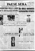 giornale/RAV0036966/1953/Ottobre/45